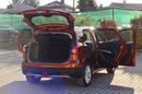Suzuki SX4 S-Cross Navi Kamera 4 x 4 zdjęcie 13