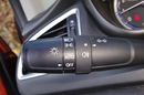 Suzuki SX4 S-Cross Navi Kamera 4 x 4 zdjęcie 19