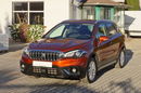 Suzuki SX4 S-Cross Navi Kamera 4 x 4 zdjęcie 2