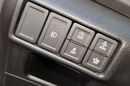 Suzuki SX4 S-Cross Navi Kamera 4 x 4 zdjęcie 22