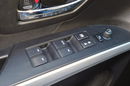Suzuki SX4 S-Cross Navi Kamera 4 x 4 zdjęcie 24