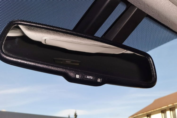 Suzuki SX4 S-Cross Navi Kamera 4 x 4 zdjęcie 26