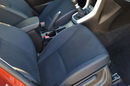 Suzuki SX4 S-Cross Navi Kamera 4 x 4 zdjęcie 32