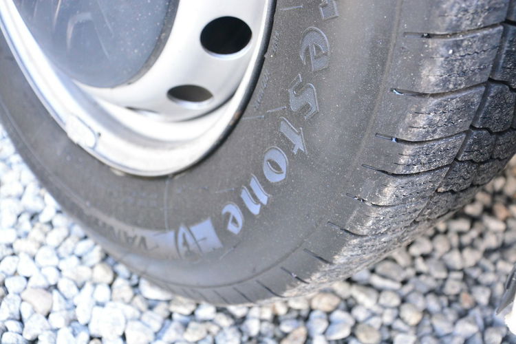 Renault Master max master 7 osobowy L3H2 brygadówka doka servis zdjęcie 9