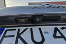 Peugeot 308 SW 2.0hdi Automat, Skóry.Masaże.Aktywny Temp.Navigacja.Xenony.Ledy. zdjęcie 17