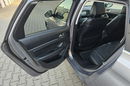 Peugeot 308 SW 2.0hdi Automat, Skóry.Masaże.Aktywny Temp.Navigacja.Xenony.Ledy. zdjęcie 23