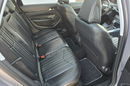 Peugeot 308 SW 2.0hdi Automat, Skóry.Masaże.Aktywny Temp.Navigacja.Xenony.Ledy. zdjęcie 28