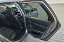 Peugeot 308 SW 2.0hdi Automat, Skóry.Masaże.Aktywny Temp.Navigacja.Xenony.Ledy. zdjęcie 29
