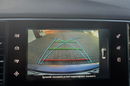 Peugeot 308 SW 2.0hdi Automat, Skóry.Masaże.Aktywny Temp.Navigacja.Xenony.Ledy. zdjęcie 36