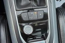 Peugeot 308 SW 2.0hdi Automat, Skóry.Masaże.Aktywny Temp.Navigacja.Xenony.Ledy. zdjęcie 38