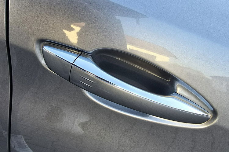 Peugeot 308 SW 2.0hdi Automat, Skóry.Masaże.Aktywny Temp.Navigacja.Xenony.Ledy. zdjęcie 40