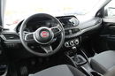 Fiat Tipo Classic F-vat Salon Polska Sedan Gwarancja zdjęcie 11