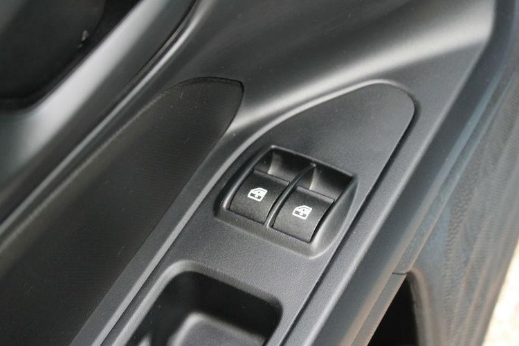 Fiat Tipo Classic F-vat Salon Polska Sedan Gwarancja zdjęcie 13