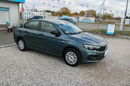 Fiat Tipo Classic F-vat Salon Polska Sedan Gwarancja zdjęcie 4