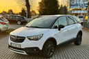 Opel Crossland X Diesel BDB stan Kamera 360 zdjęcie 1