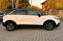 Opel Crossland X Diesel BDB stan Kamera 360 zdjęcie 15