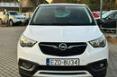 Opel Crossland X Diesel BDB stan Kamera 360 zdjęcie 17