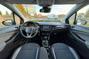 Opel Crossland X Diesel BDB stan Kamera 360 zdjęcie 18