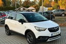 Opel Crossland X Diesel BDB stan Kamera 360 zdjęcie 2