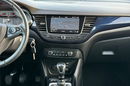 Opel Crossland X Diesel BDB stan Kamera 360 zdjęcie 22
