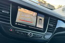 Opel Crossland X Diesel BDB stan Kamera 360 zdjęcie 23