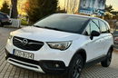 Opel Crossland X Diesel BDB stan Kamera 360 zdjęcie 3