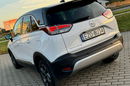 Opel Crossland X Diesel BDB stan Kamera 360 zdjęcie 4