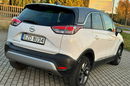 Opel Crossland X Diesel BDB stan Kamera 360 zdjęcie 6