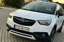 Opel Crossland X Diesel BDB stan Kamera 360 zdjęcie 7
