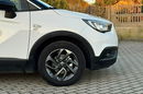 Opel Crossland X Diesel BDB stan Kamera 360 zdjęcie 9