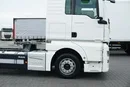 MAN / TGX / 26.470 / ACC / E 6 / MP 5 / ZESTAW BDF 2 X 7.15 M , 7.45 M , 7.82 M zdjęcie 33