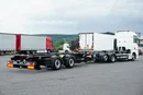 MAN / TGX / 26.470 / ACC / E 6 / MP 5 / ZESTAW BDF 2 X 7.15 M , 7.45 M , 7.82 M zdjęcie 5