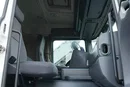Scania G 480 / 8 X 2 / SKRZYNIOWY + HDS / HMF THOR - O K6 + JIB FJ 2000 K6 / WYSIĘG 33, 5 M zdjęcie 10