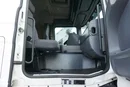 Scania G 480 / 8 X 2 / SKRZYNIOWY + HDS / HMF THOR - O K6 + JIB FJ 2000 K6 / WYSIĘG 33, 5 M zdjęcie 33