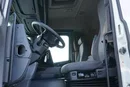 Scania G 480 / 8 X 2 / SKRZYNIOWY + HDS / HMF THOR - O K6 + JIB FJ 2000 K6 / WYSIĘG 33, 5 M zdjęcie 9