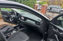 Skoda Scala 4 różne sztuki i roczniki Salon PL FV23% 32400 netto zdjęcie 23