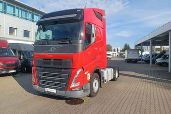 Volvo VOLVO FH