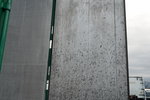 KNAPEN / RUCHOMA PODŁOGA / WALKING FLOOR 90 m3 / 2021 ROK / OŚ PODNOSZONA / OSIE SAF / ALUFELGI / zdjęcie 28