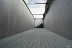 KNAPEN / RUCHOMA PODŁOGA / WALKING FLOOR 90 m3 / 2021 ROK / OŚ PODNOSZONA / OSIE SAF / ALUFELGI / zdjęcie 30