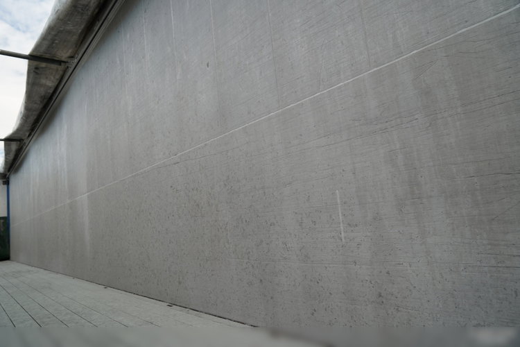 KNAPEN / RUCHOMA PODŁOGA / WALKING FLOOR 90 m3 / 2021 ROK / OŚ PODNOSZONA / OSIE SAF / ALUFELGI / zdjęcie 34