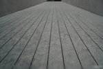 KNAPEN / RUCHOMA PODŁOGA / WALKING FLOOR 90 m3 / 2021 ROK / OŚ PODNOSZONA / OSIE SAF / ALUFELGI / zdjęcie 35