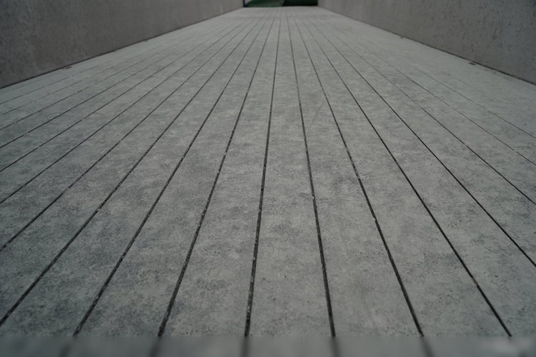 KNAPEN / RUCHOMA PODŁOGA / WALKING FLOOR 90 m3 / 2021 ROK / OŚ PODNOSZONA / OSIE SAF / ALUFELGI / zdjęcie 35