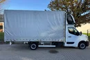 Renault Master zdjęcie 4