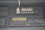 DAF LF 18.310 E6 / Bramowiec Fornal NKR 130V / HDS HMF 735 K2 / Manual zdjęcie 23