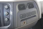 DAF LF 18.310 E6 / Bramowiec Fornal NKR 130V / HDS HMF 735 K2 / Manual zdjęcie 25