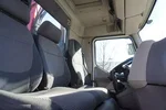 DAF LF 18.310 E6 / Bramowiec Fornal NKR 130V / HDS HMF 735 K2 / Manual zdjęcie 30