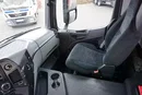 Mercedes ACTROS / 1824 / ACC / E 6 / BURTOWY / 18 PALET / ŁAD. 10 120 KG zdjęcie 38