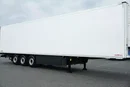 Schmitz CHŁODNIA / CARRIER VECTOR 1350 zdjęcie 15