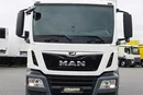 MAN TGS / 26.360 / EURO 6 / CHŁODNIA + WINDA / 20 PALET zdjęcie 13