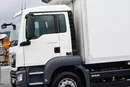 MAN TGS / 26.360 / EURO 6 / CHŁODNIA + WINDA / 20 PALET zdjęcie 32